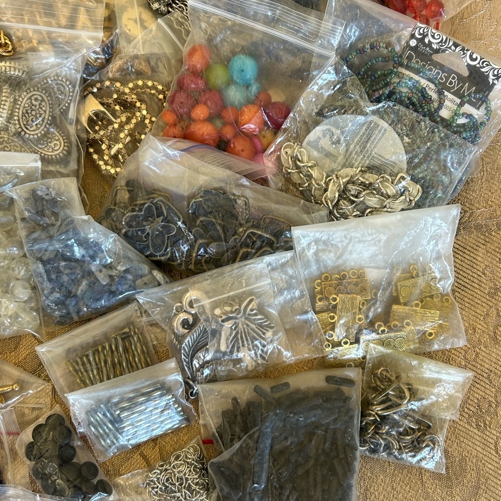 Crafting Bundle #2 - image 6